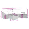 Miniatuurafbeelding van het product 4 van 10