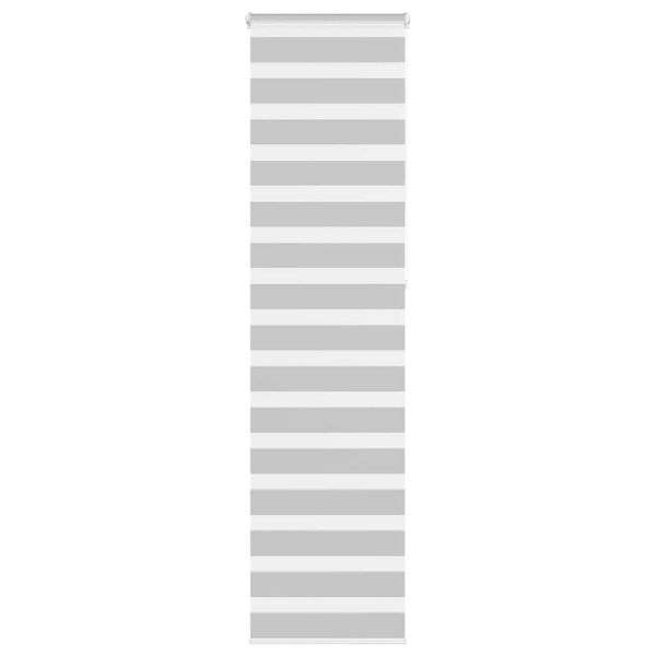 Productafbeelding 1 van 16
