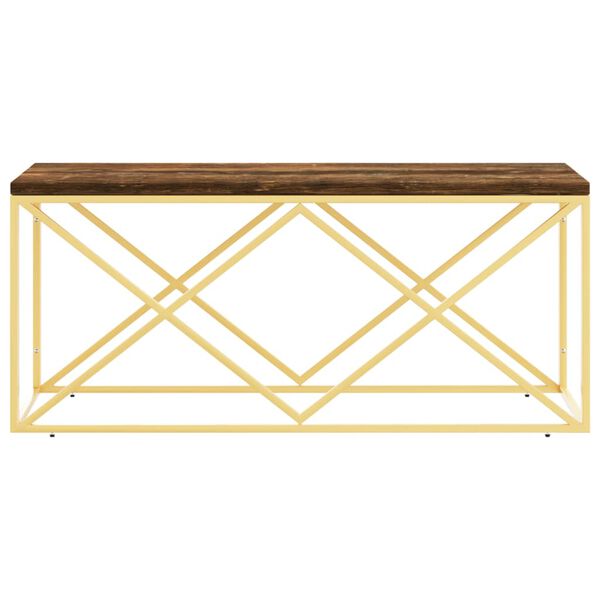 Productafbeelding 3 van 6