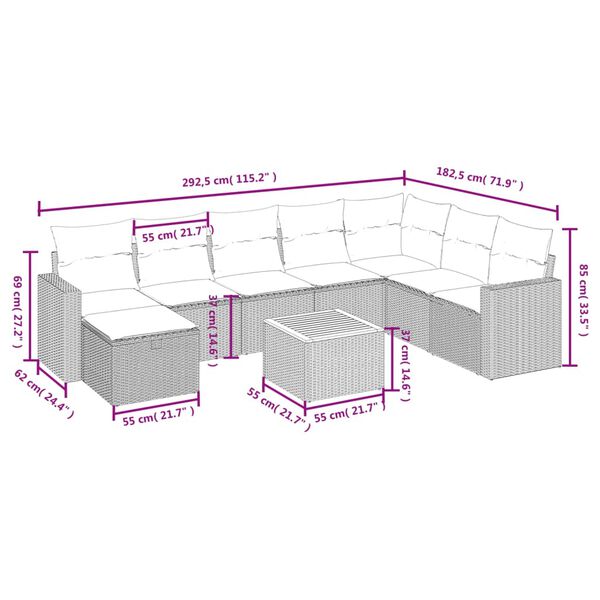 Productafbeelding 4 van 17