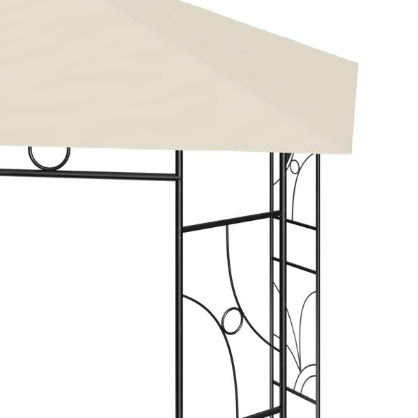 Productafbeelding 4 van 6