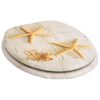 Miniatuurafbeelding van het product 3 van 8