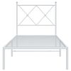 Miniatuurafbeelding van het product 4 van 8