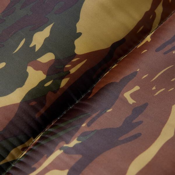 Productafbeelding 4 van 5