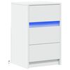 Miniatuurafbeelding van het product 3 van 15