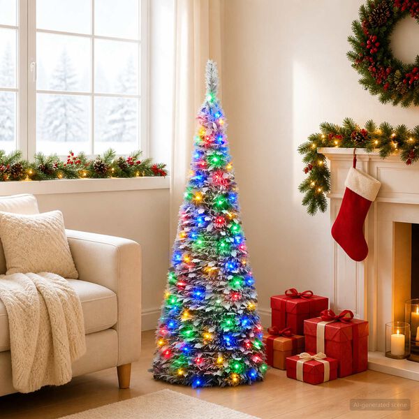 Productafbeelding 3 van 8