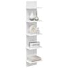 Miniatuurafbeelding van het product 3 van 8