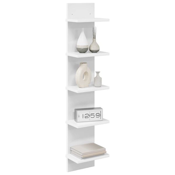 Productafbeelding 3 van 8