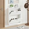Miniatuurafbeelding van het product 2 van 8