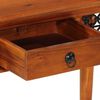 Miniatuurafbeelding van het product 6 van 12
