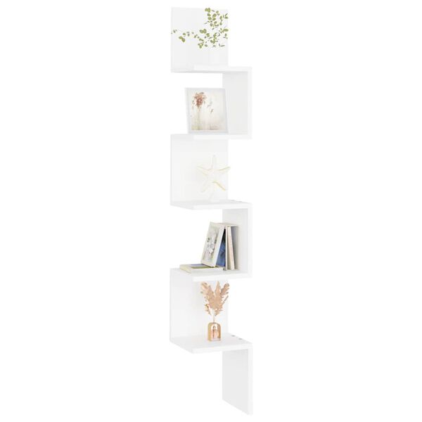 Productafbeelding 3 van 10