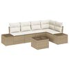 Beige_and_cream