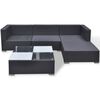 Miniatuurafbeelding van het product 6 van 15