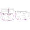 Miniatuurafbeelding van het product 8 van 8