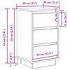 Miniatuurafbeelding van het product 14 van 15