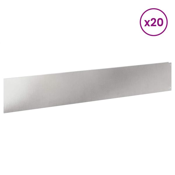 Productafbeelding 3 van 10