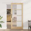 Miniatuurafbeelding van het product 2 van 11