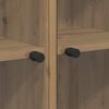 Miniatuurafbeelding van het product 10 van 13
