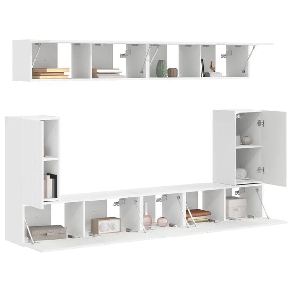 Productafbeelding 3 van 17