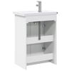Miniatuurafbeelding van het product 7 van 12