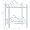 Miniatuurafbeelding van het product 8 van 8