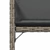 Miniatuurafbeelding van het product 9 van 12
