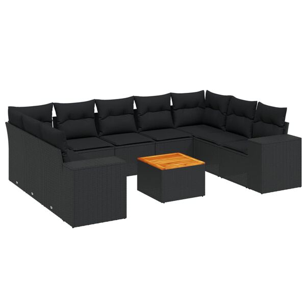 Productafbeelding 1 van 17