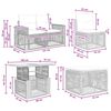 Miniatuurafbeelding van het product 11 van 12