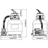 Miniatuurafbeelding van het product 6 van 6