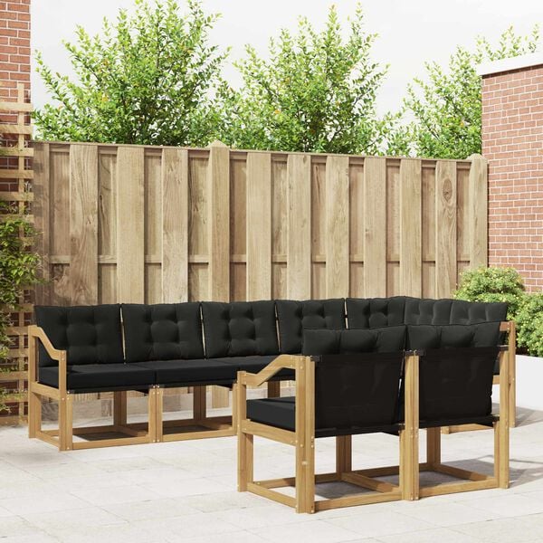 Productafbeelding 2 van 11