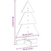 Miniatuurafbeelding van het product 8 van 8