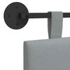 Miniatuurafbeelding van het product 9 van 11