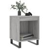 Miniatuurafbeelding van het product 3 van 11