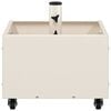 Miniatuurafbeelding van het product 5 van 12