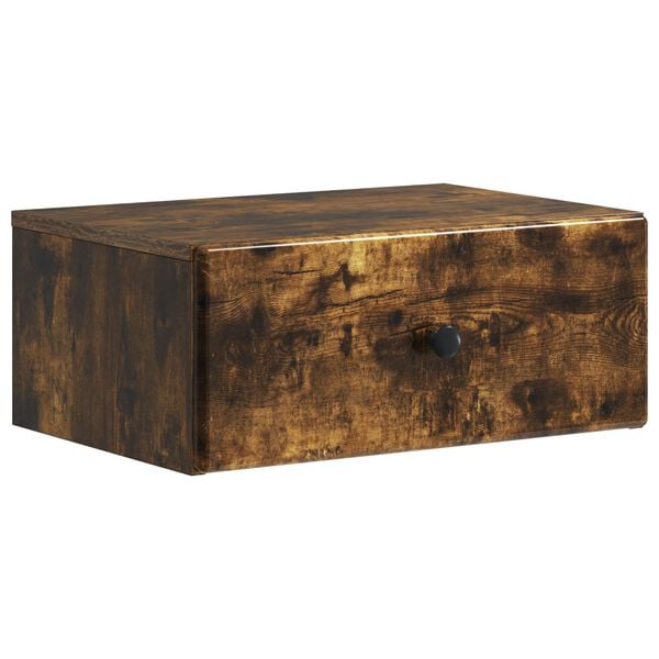 Productafbeelding 1 van 8