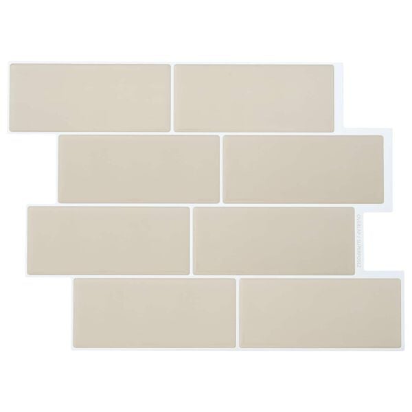 Productafbeelding 1 van 10