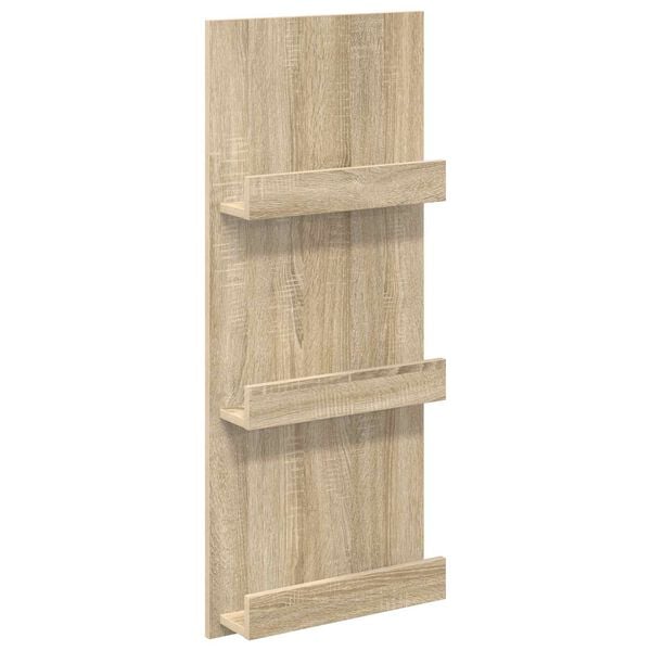 Productafbeelding 1 van 11