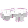Miniatuurafbeelding van het product 4 van 17