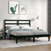 Miniatuurafbeelding van het product 2 van 6