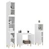 Miniatuurafbeelding van het product 4 van 12