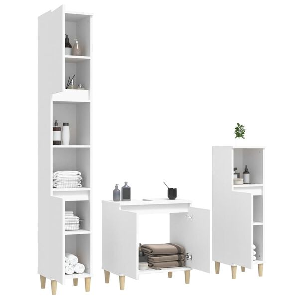 Productafbeelding 4 van 12
