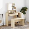 Miniatuurafbeelding van het product 2 van 11