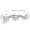 Miniatuurafbeelding van het product 3 van 14