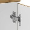 Miniatuurafbeelding van het product 7 van 12