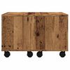 Miniatuurafbeelding van het product 5 van 11