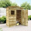 Miniatuurafbeelding van het product 2 van 8