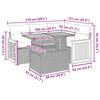Miniatuurafbeelding van het product 14 van 19