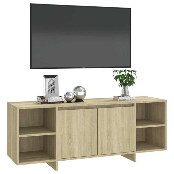 Productafbeelding 4 van 10