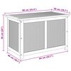 Miniatuurafbeelding van het product 9 van 9
