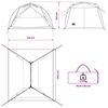Miniatuurafbeelding van het product 13 van 14